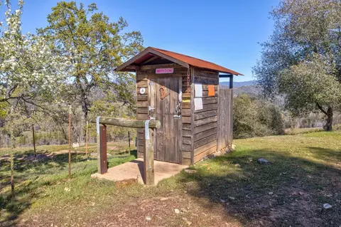 7005 Mountain Ranch Rd, Mountain Ranch, CA 95246 photo 45