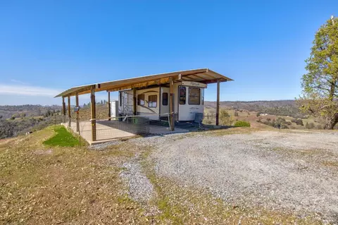 7005 Mountain Ranch Rd, Mountain Ranch, CA 95246 photo 43