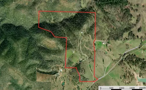 7005 Mountain Ranch Rd, Mountain Ranch, CA 95246 photo 81