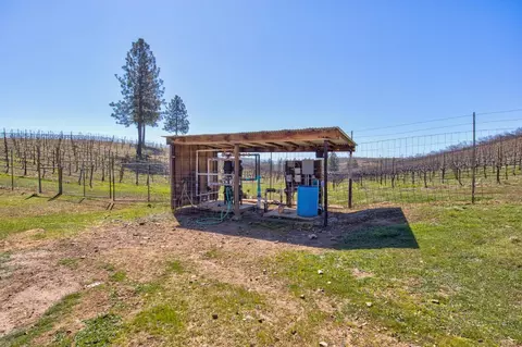 7005 Mountain Ranch Rd, Mountain Ranch, CA 95246 photo 40