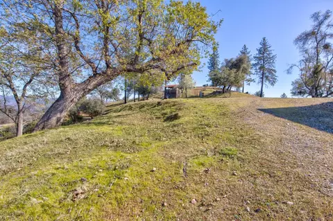 7005 Mountain Ranch Rd, Mountain Ranch, CA 95246 photo 46