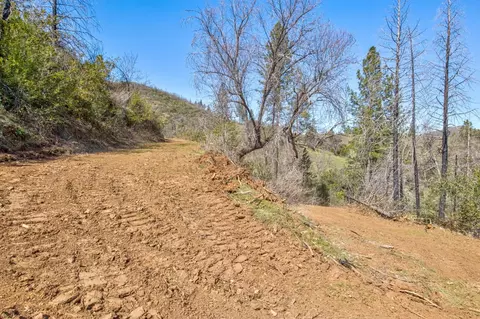7005 Mountain Ranch Rd, Mountain Ranch, CA 95246 photo 53