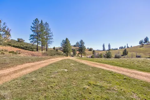 7005 Mountain Ranch Rd, Mountain Ranch, CA 95246 photo 36