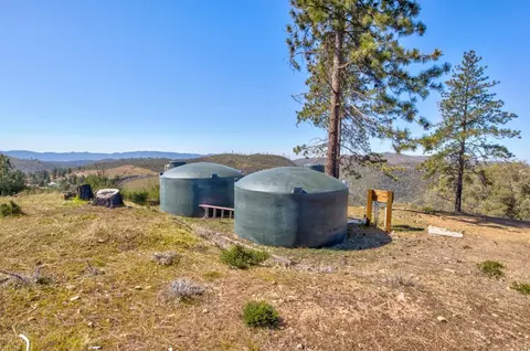 7005 Mountain Ranch Rd, Mountain Ranch, CA 95246 photo 49