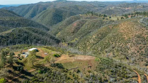 7005 Mountain Ranch Rd, Mountain Ranch, CA 95246 photo 79