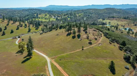 7005 Mountain Ranch Rd, Mountain Ranch, CA 95246 photo 61