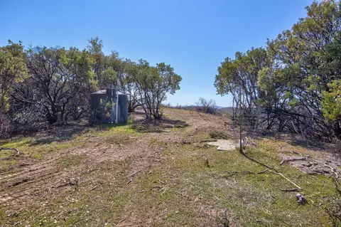 7005 Mountain Ranch Rd, Mountain Ranch, CA 95246 photo 56