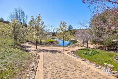 7005 Mountain Ranch Rd, Mountain Ranch, CA 95246 photo 16
