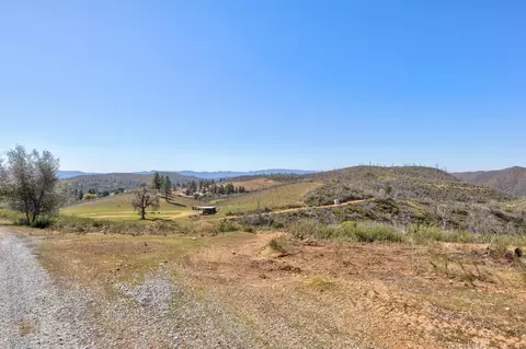 7005 Mountain Ranch Rd, Mountain Ranch, CA 95246 photo 41