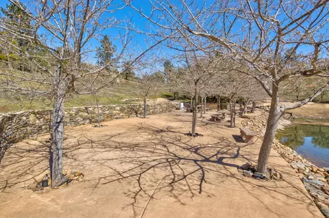 7005 Mountain Ranch Rd, Mountain Ranch, CA 95246 photo 30