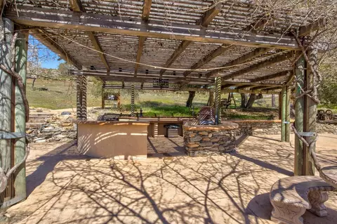 7005 Mountain Ranch Rd, Mountain Ranch, CA 95246 photo 24