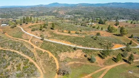7005 Mountain Ranch Rd, Mountain Ranch, CA 95246 photo 75