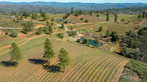 7005 Mountain Ranch Rd, Mountain Ranch, CA 95246 photo 5