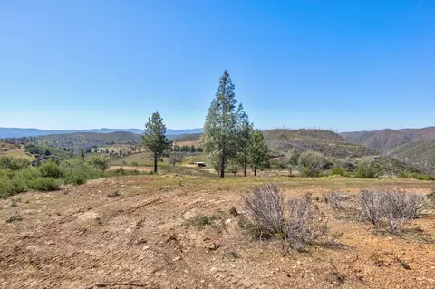 7005 Mountain Ranch Rd, Mountain Ranch, CA 95246 photo 51