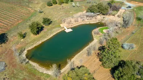 7005 Mountain Ranch Rd, Mountain Ranch, CA 95246 photo 67