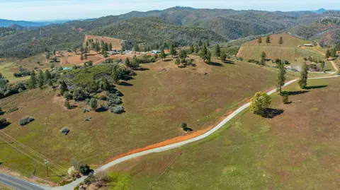 7005 Mountain Ranch Rd, Mountain Ranch, CA 95246 photo 58