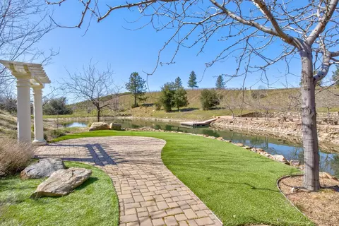 7005 Mountain Ranch Rd, Mountain Ranch, CA 95246 photo 19