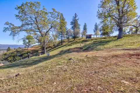 7005 Mountain Ranch Rd, Mountain Ranch, CA 95246 photo 47