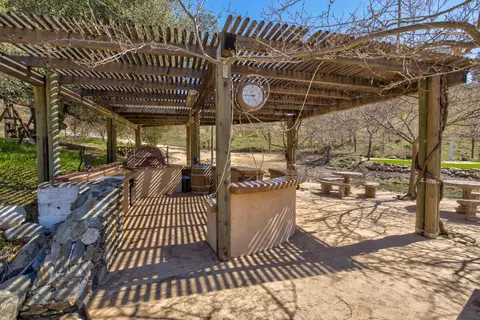 7005 Mountain Ranch Rd, Mountain Ranch, CA 95246 photo 25