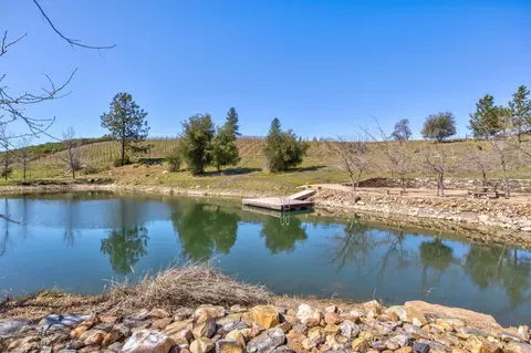 7005 Mountain Ranch Rd, Mountain Ranch, CA 95246 photo 21