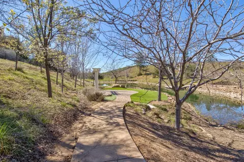 7005 Mountain Ranch Rd, Mountain Ranch, CA 95246 photo 18