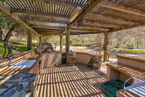 7005 Mountain Ranch Rd, Mountain Ranch, CA 95246 photo 26