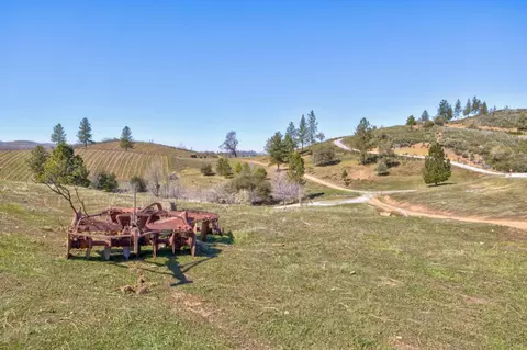 7005 Mountain Ranch Rd, Mountain Ranch, CA 95246 photo 2