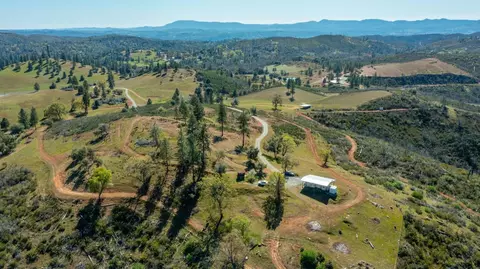 7005 Mountain Ranch Rd, Mountain Ranch, CA 95246 photo 77