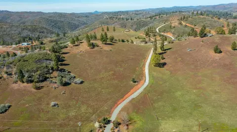 7005 Mountain Ranch Rd, Mountain Ranch, CA 95246 photo 57