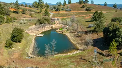 7005 Mountain Ranch Rd, Mountain Ranch, CA 95246 photo 65