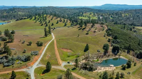 7005 Mountain Ranch Rd, Mountain Ranch, CA 95246 photo 62