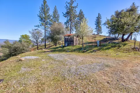 7005 Mountain Ranch Rd, Mountain Ranch, CA 95246 photo 44