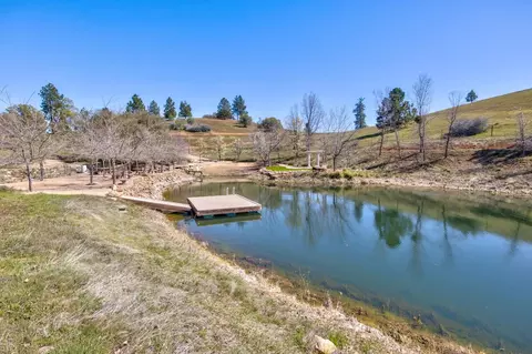 7005 Mountain Ranch Rd, Mountain Ranch, CA 95246 photo 32