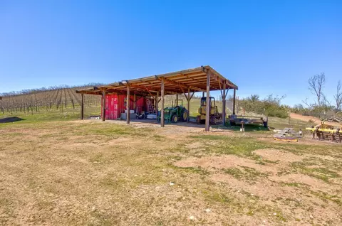 7005 Mountain Ranch Rd, Mountain Ranch, CA 95246 photo 39