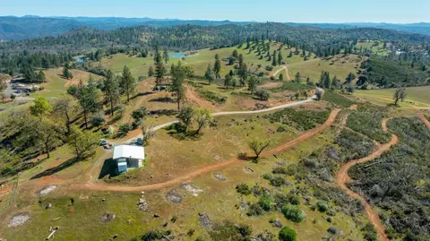 7005 Mountain Ranch Rd, Mountain Ranch, CA 95246 photo 76