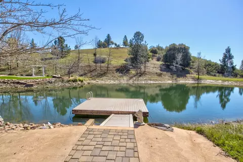 7005 Mountain Ranch Rd, Mountain Ranch, CA 95246 photo 31