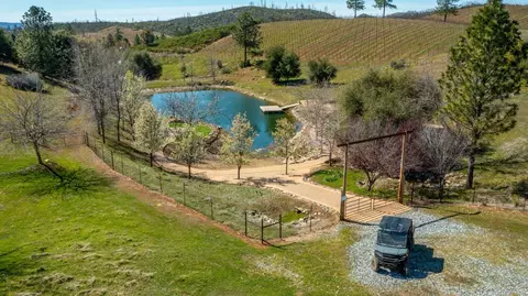 7005 Mountain Ranch Rd, Mountain Ranch, CA 95246 photo 64