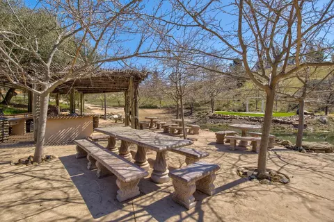 7005 Mountain Ranch Rd, Mountain Ranch, CA 95246 photo 27