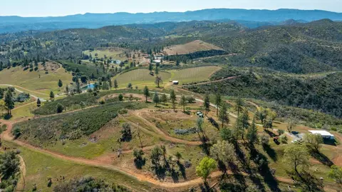 7005 Mountain Ranch Rd, Mountain Ranch, CA 95246 photo 78