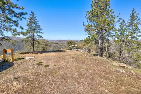 7005 Mountain Ranch Rd, Mountain Ranch, CA 95246 photo 48