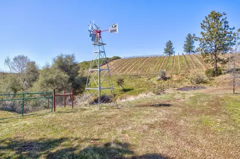 7005 Mountain Ranch Rd, Mountain Ranch, CA 95246 photo 33