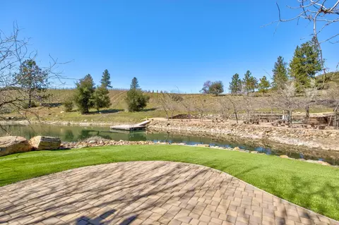 7005 Mountain Ranch Rd, Mountain Ranch, CA 95246 photo 20