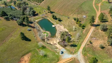 7005 Mountain Ranch Rd, Mountain Ranch, CA 95246 photo 63