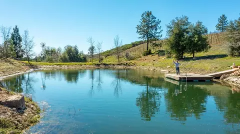 7005 Mountain Ranch Rd, Mountain Ranch, CA 95246 photo 66