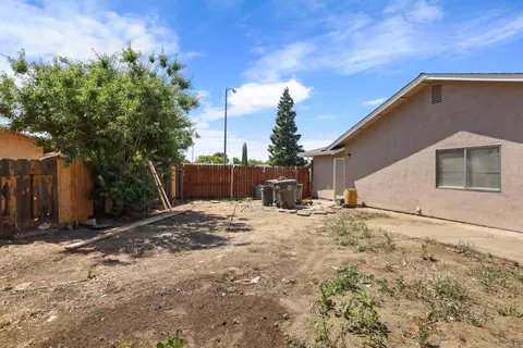 998 Pfister Pl, Manteca, CA 95336 photo 32