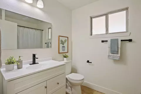 998 Pfister Pl, Manteca, CA 95336 photo 21