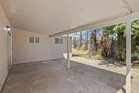 998 Pfister Pl, Manteca, CA 95336 photo 28