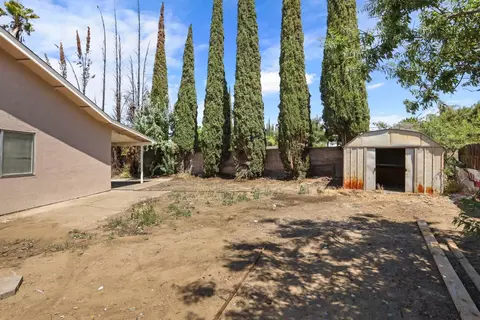 998 Pfister Pl, Manteca, CA 95336 photo 31