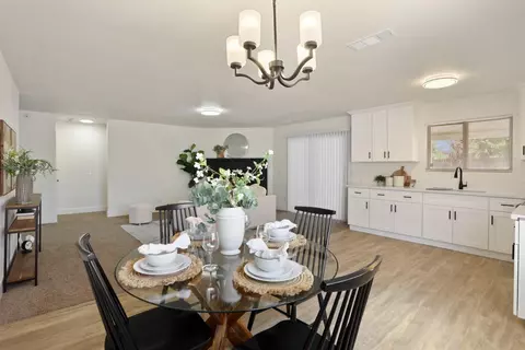 998 Pfister Pl, Manteca, CA 95336 photo 10