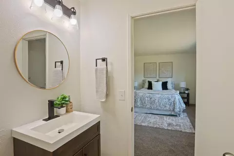 998 Pfister Pl, Manteca, CA 95336 photo 27